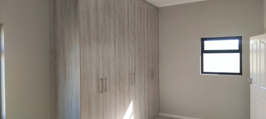 3 Bedroom Property for Sale in Kidds Beach Eastern Cape